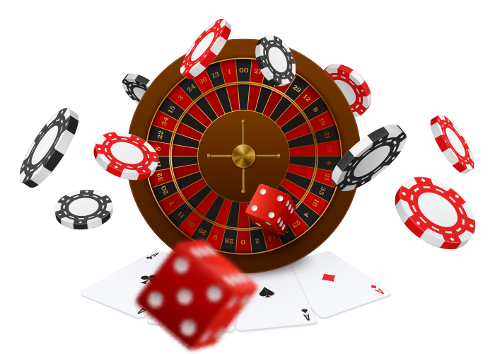 Online Casino Mendrisio