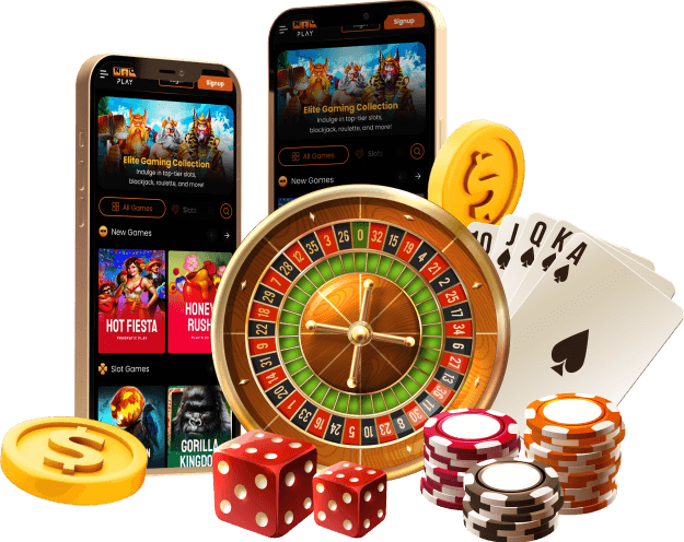 Casino Mendrisio FAQ