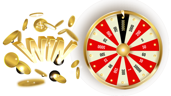 Online Casino Mendrisio Schweiz