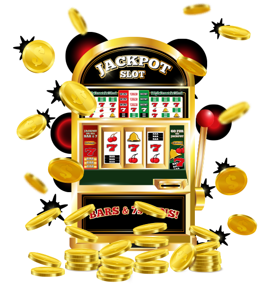 Online Casino Mendrisio Schweiz