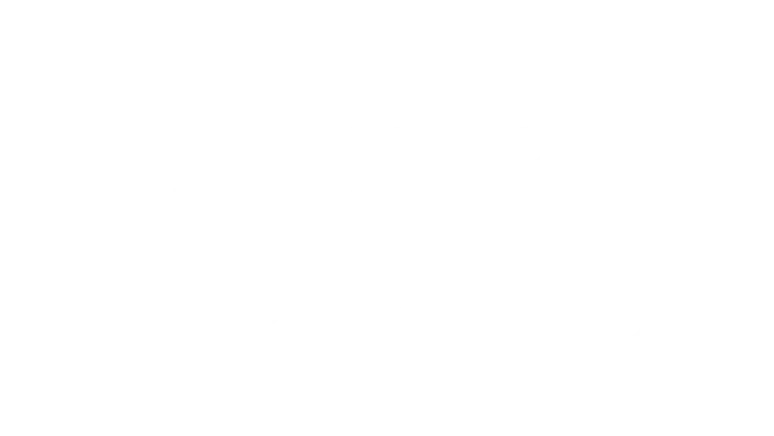 Casino Mendrisio